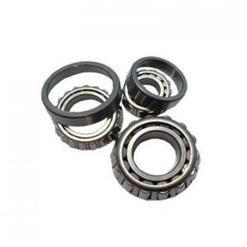 Double Row Tapered Roller Bearings NTN 323128