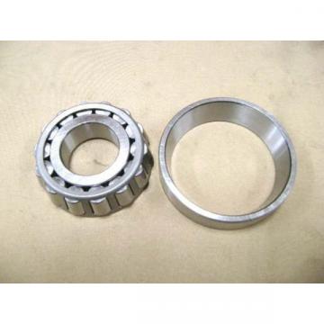 Double Row Tapered Roller Bearings NTN 323080