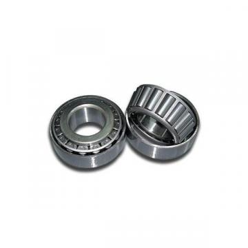 Double Row Tapered Roller Bearings NTN 413028