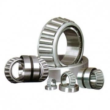 Double Row Tapered Roller Bearings NTN 3230380