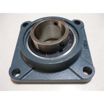 plain bearing lubrication TUP1 75.40 CX