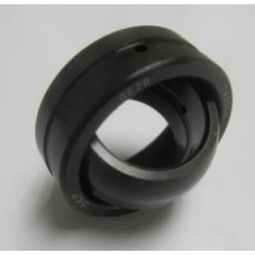 plain bearing lubrication TUP2 125.60 CX