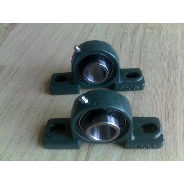 plain bearing lubrication TUP1 75.60 CX