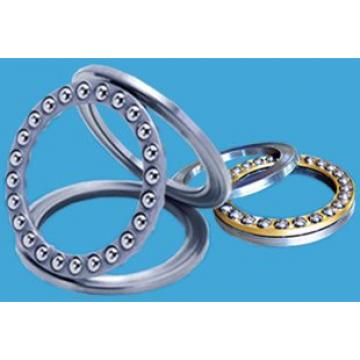 plain bearing lubrication TUP2 140.80 CX