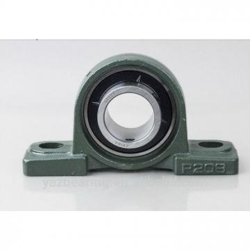 plain bearing lubrication TUP2 10.20 CX