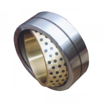 plain bearing lubrication TUP1 85.40 CX