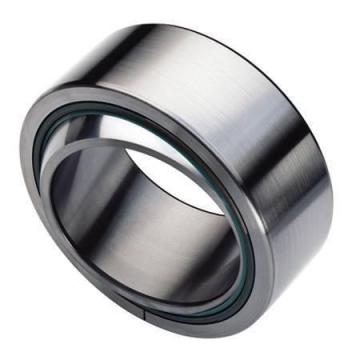 plain bearing lubrication TUP2 180.60 CX