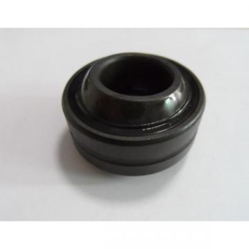 plain bearing lubrication TUP2 140.100 CX