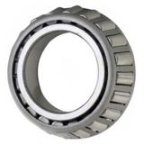 TIMKEN 13890-3 Rodamientos de rodillos cónicos