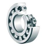 SKF 2310/C4 Самовыравнивающиеся шариковые подшипники