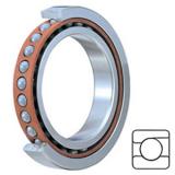 SKF 7011 ACDGB/P4A Прецизионные шариковые подшипники