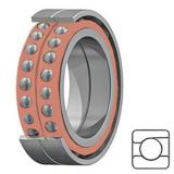 SKF 7013 CD/P4ADGAHT2 Прецизионные шариковые подшипники