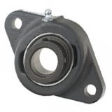 FAFNIR VCJT 15/16 Rolamentos de flange