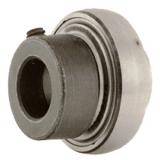 TIMKEN G1104KRRB Вставить подшипники сферические OD