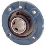 SKF FYRP 2.3/16 H-18 Rolamentos de flange