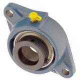 SKF FYT 3/4 TF Фланцевые подшипники