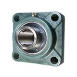 NTN UCFS307D1 Rolamentos de flange