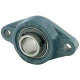 NTN ASFD206-102 Rolamentos de flange