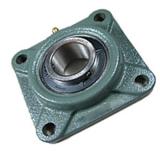 NTN UCFX20-315D1 Rolamentos de flange