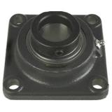 INA TCJ80 Rolamentos de flange