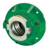 TIMKEN LSE204BRHDFATL Rolamentos de flange