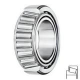 TIMKEN 23100-50000/23256-50000 Конические роликовые подшипники