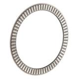 KOYO NTA-4052 Thrust Roller Bearing