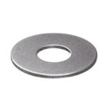 INA WS81206 Thrust Roller Bearing