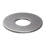 IKO AS6085 Thrust Roller Bearing