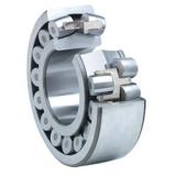 SKF 21307 CC/C3 Rolamentos de rolos esféricos