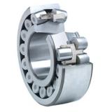 SKF 21310 EK/C3 Rodamientos de rodillos esféricos