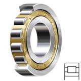 SKF NJ 224 ECM/C3 Rolamentos de rolos cilíndricos