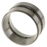 TIMKEN K24299-3 Rolamentos de rolos cônicos