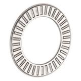 KOYO FNTA-80105 Thrust Roller Bearing