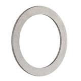 INA TWB2031 Thrust Roller Bearing