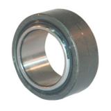 SKF GEZ 204 TXE-2RS Rolamentos sem rolagem esférica - Radial