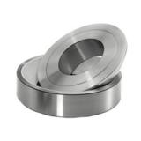 SKF GAC 30 F Spherical Rolamentos lisos - Thrust