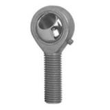 SKF SAKAC 14 M Rolamentos planais esféricos - Rod End