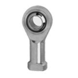 SKF SI 30 C Rolamentos planais esféricos - Rod End