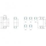 Rodamiento W619/2X-2Z SKF