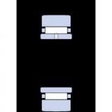cylindrical bearing nomenclature STO 15 SKF