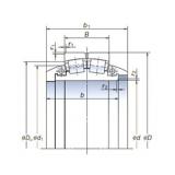 Rolando SL1120-3 NSK