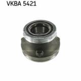 Bantalan VKBA5421 SKF