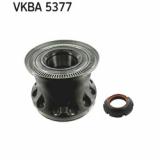 Rodamiento VKBA5377 SKF