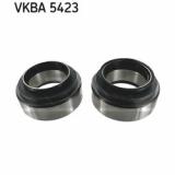 Bantalan VKBA5423 SKF