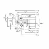 Bantalan XSI 14 0744 N INA