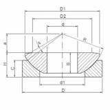 Rolando GW 010 ISO