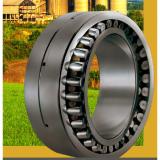 Bearing EE127094D/127135