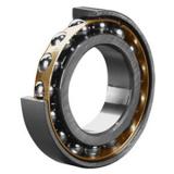 FAG BEARING 718/530-MP-P5 Радиально-упорные шарикоподшипники