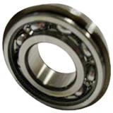 FAG BEARING 6206-N Однорядные шариковые подшипники